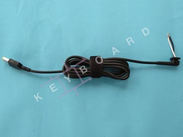 Кабель живлення для ноутбука Lenovo Ideapad L340-15IRH